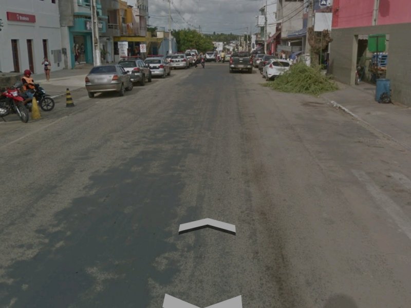 Comercial à venda Centro com 49m² e  quartos por R$ 530.000 - 286598004-screenshot-2020-10-12-02-47-30-278-com.jpg