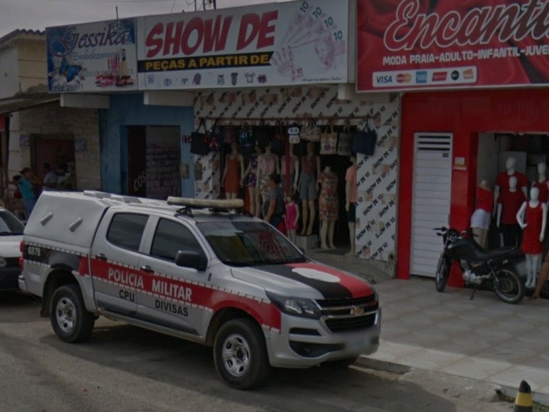 Comercial à venda Centro com 49m² e  quartos por R$ 530.000 - 486852556-img-20201012-024840.jpg