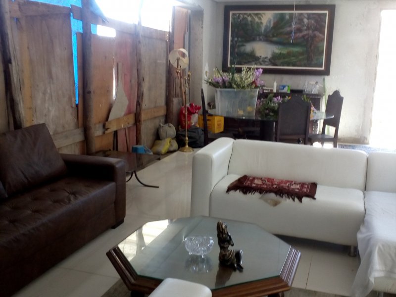 imóvel com 700m² - Portão - Atibaia