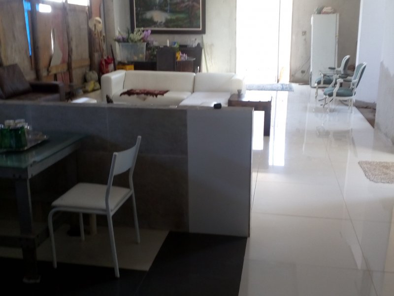imóvel com 700m² - Portão - Atibaia