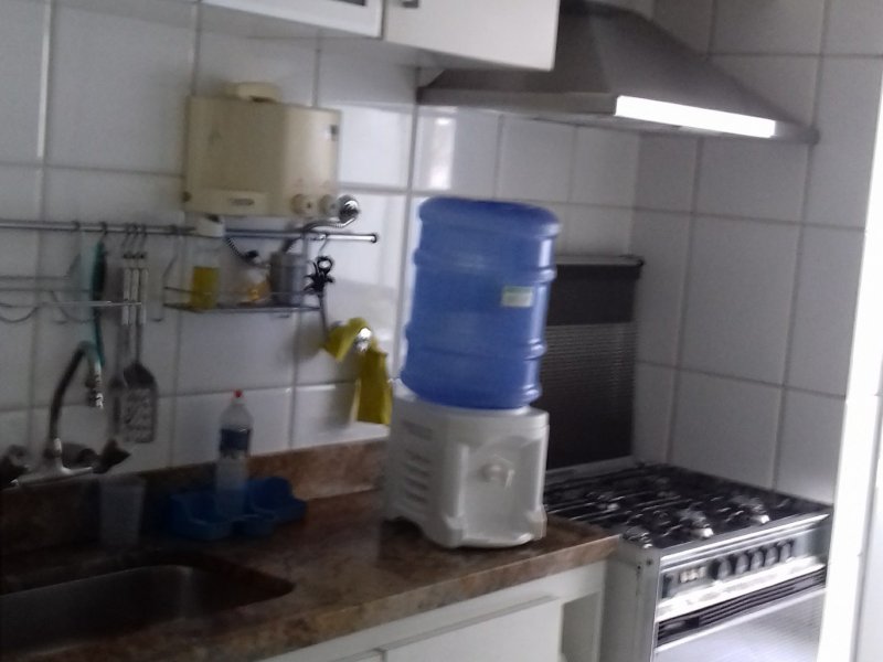 Apartamento à venda Santa Cecília com 101m² e 2 quartos por R$ 890.000 - 115726910-20170831-111213.jpg