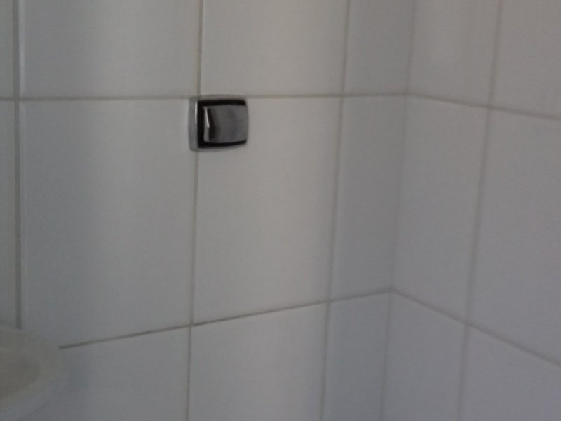 Apartamento à venda Santa Cecília com 101m² e 2 quartos por R$ 890.000 - 1203591949-20170731-102109.jpg