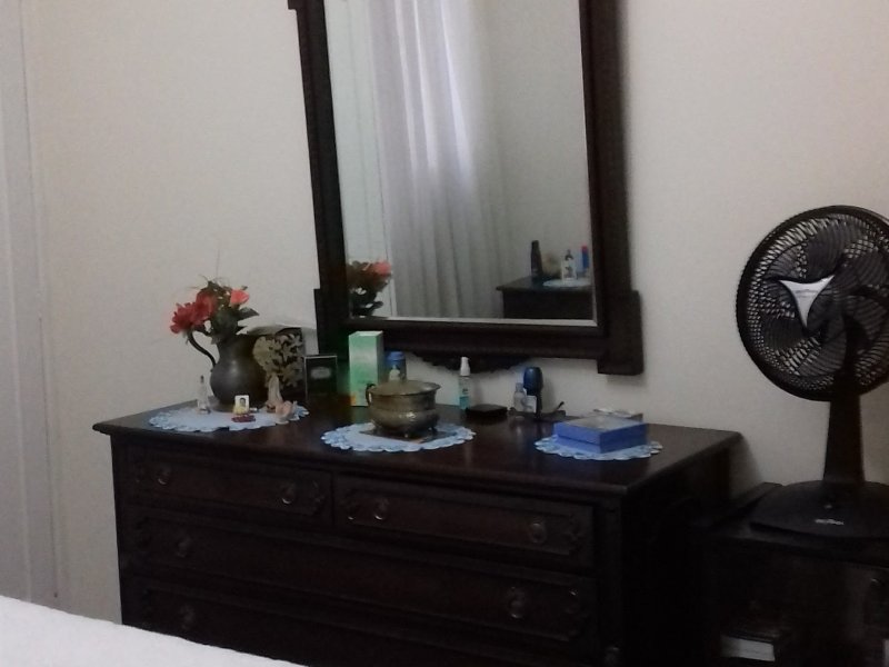 Apartamento à venda Santa Cecília com 101m² e 2 quartos por R$ 890.000 - 1668466688-20170731-103145.jpg