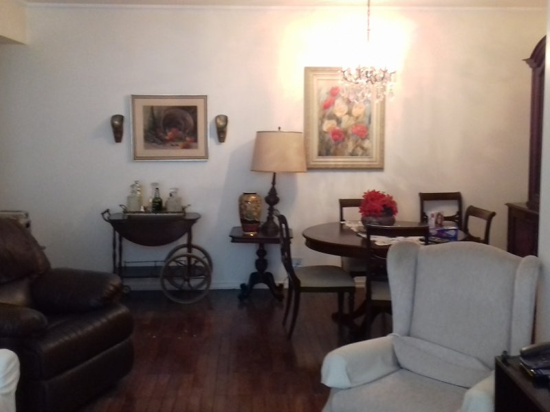 Apartamento à venda Santa Cecília com 101m² e 2 quartos por R$ 890.000 - 1732494999-20170831-110928.jpg