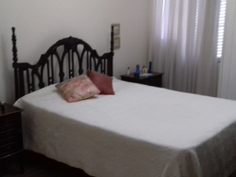 Apartamento à venda Santa Cecília com 101m² e 2 quartos por R$ 890.000 - 1778306728-20170731-103128.jpg