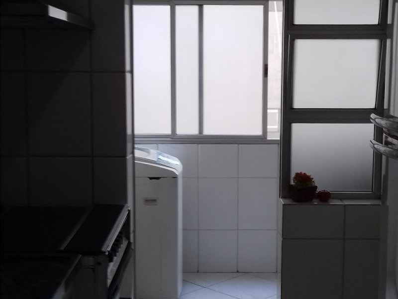 Apartamento à venda Santa Cecília com 101m² e 2 quartos por R$ 890.000 - 2116453151-20170731-102200.jpg