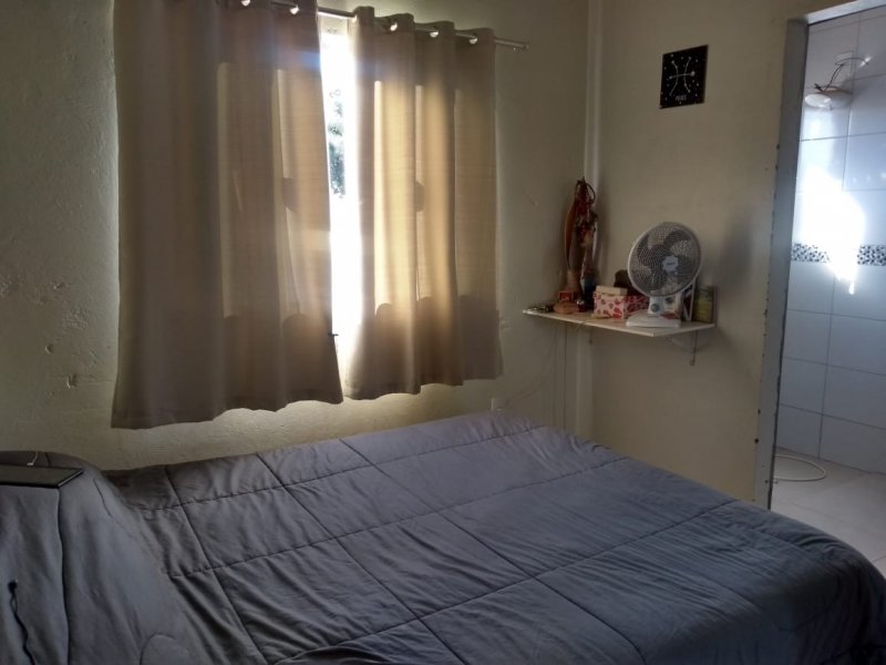 Chácara à venda Estância todos os santos  com 104m² e 2 quartos por R$ 190.000 - 1925023293-img-20201005-wa0038.jpg