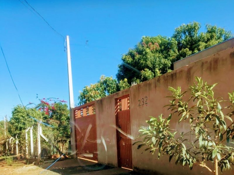 Chácara à venda Estância todos os santos  com 104m² e 2 quartos por R$ 190.000 - 200965135-img-20200823-wa00352.jpg