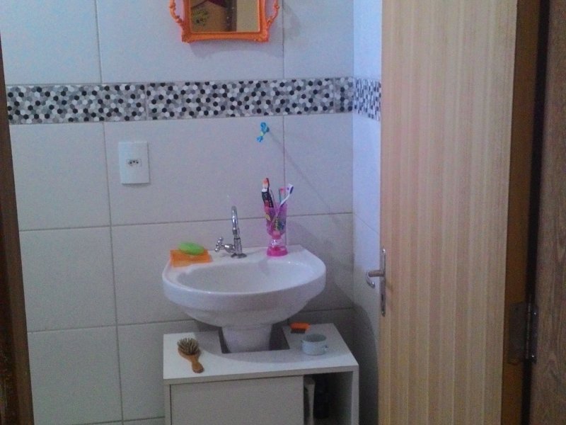 Chácara à venda Estância todos os santos  com 104m² e 2 quartos por R$ 190.000 - 273944863-p-20200828-154420.jpg