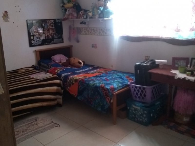 Chácara à venda Estância todos os santos  com 104m² e 2 quartos por R$ 190.000 - 794841628-img-20201005-wa0042.jpg