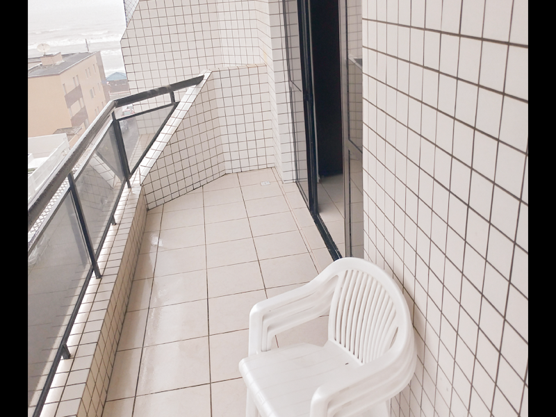 Apartamento à venda Jardim Marina com 130m² e 3 quartos por R$ 450.000 - 1142458083-mng-araujoi-apto52-0039-z-varanda-1.png