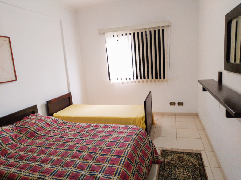 Apartamento à venda Jardim Marina com 130m² e 3 quartos por R$ 450.000 - 1182092404-mng-araujoi-apto52-0021-z-quarto-a-5.png