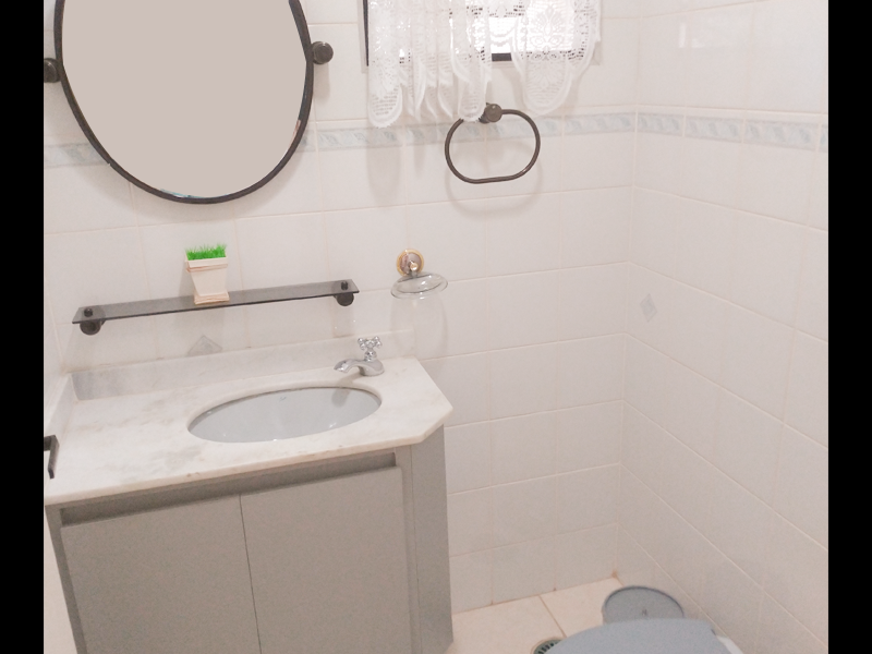 Apartamento à venda Jardim Marina com 130m² e 3 quartos por R$ 450.000 - 1188702680-mng-araujoi-apto52-0015-z-lavabo-1.png