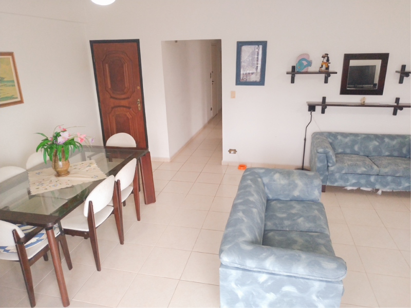 Apartamento à venda Jardim Marina com 130m² e 3 quartos por R$ 450.000 - 1236174904-mng-araujoi-apto52-0035-z-sala-7.png