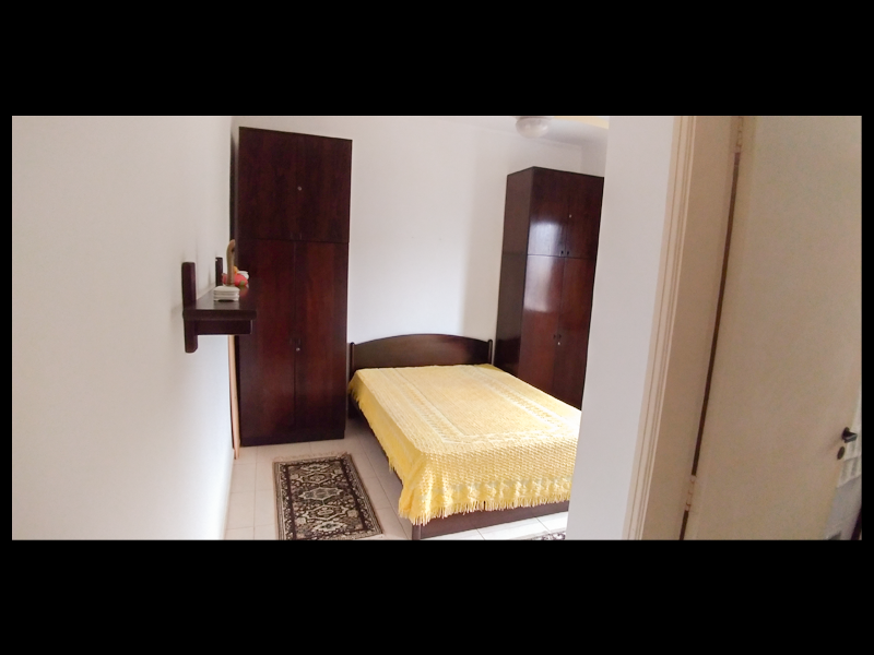 Apartamento à venda Jardim Marina com 130m² e 3 quartos por R$ 450.000 - 1728141004-mng-araujoi-apto52-0037-z-suite-01.png