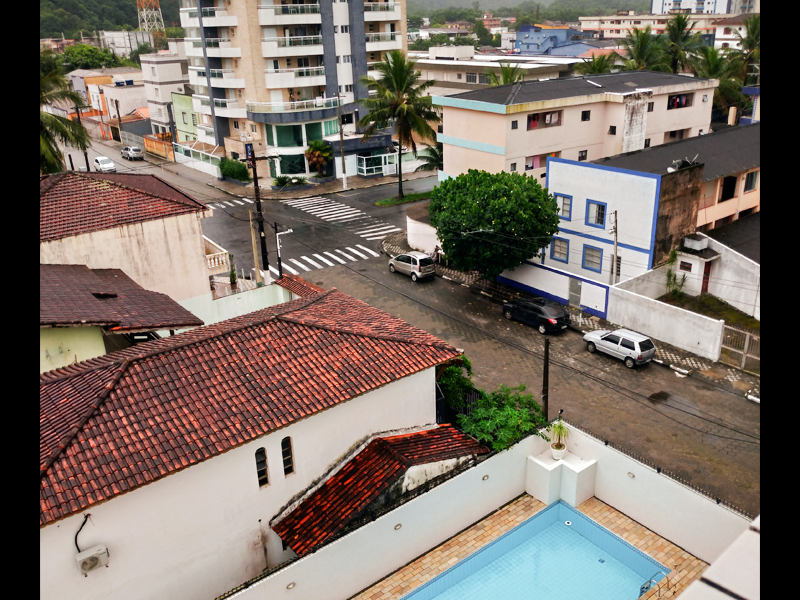 Apartamento à venda Jardim Marina com 130m² e 3 quartos por R$ 450.000 - 1732034942-mng-araujoi-apto52-0042-z-varanda-12.png