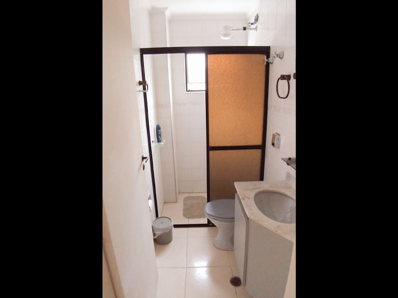 Apartamento à venda Jardim Marina com 130m² e 3 quartos por R$ 450.000 - 1769272092-mng-araujoi-apto52-0008-z-banheiro-suite-01.png