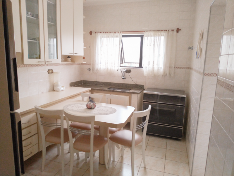 Apartamento à venda Jardim Marina com 130m² e 3 quartos por R$ 450.000 - 1845774278-mng-araujoi-apto52-0000-z-cozinha-1.png