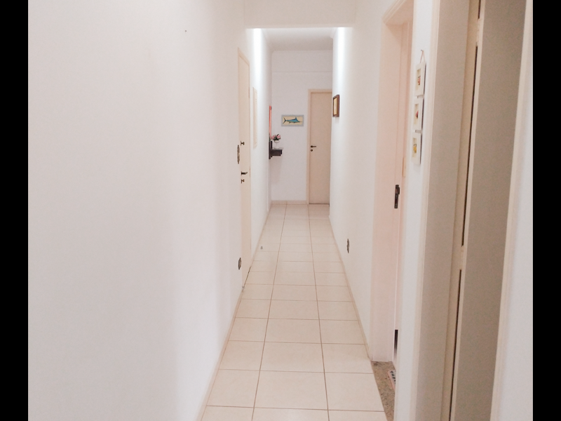 Apartamento à venda Jardim Marina com 130m² e 3 quartos por R$ 450.000 - 1918384608-mng-araujoi-apto52-0010-z-corredor-1.png