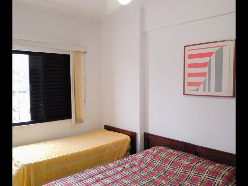 Apartamento à venda Jardim Marina com 130m² e 3 quartos por R$ 450.000 - 311405919-mng-araujoi-apto52-0024-z-quarto-b-2.png