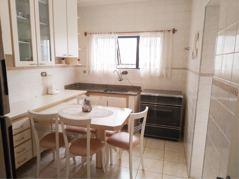 Apartamento à venda Jardim Marina com 130m² e 3 quartos por R$ 450.000 - 674327914-mng-araujoi-apto52-0012-z-cozinha-2.png