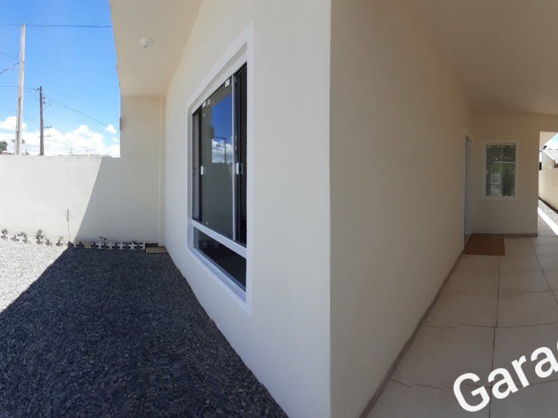 Casa à venda Itacolomi com 78m² e 2 quartos por R$ 170.000 - 1097503312-polish-20201018-103434298.jpg