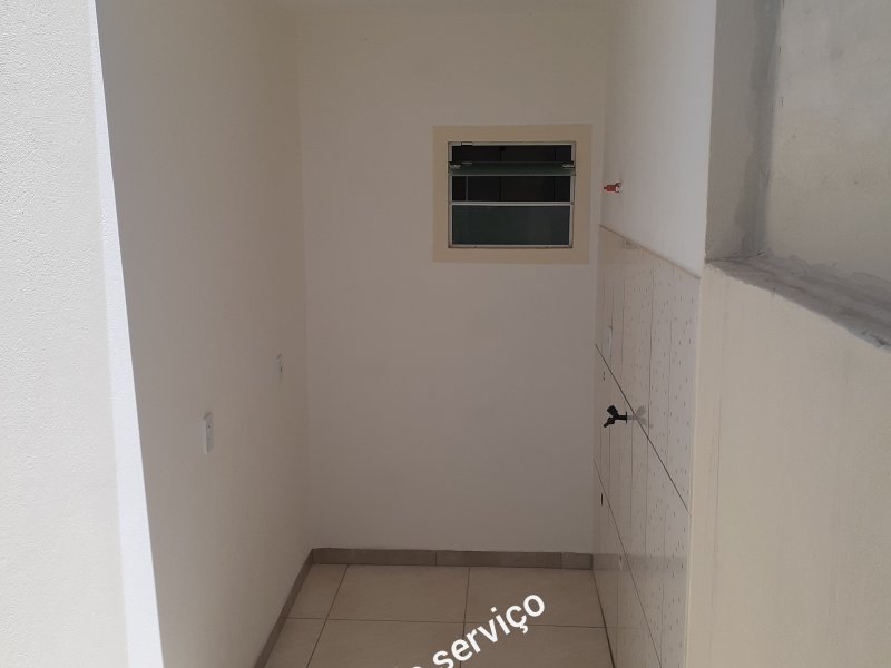 Casa à venda Itacolomi com 78m² e 2 quartos por R$ 170.000 - 1136184091-polish-20201018-103646543.jpg