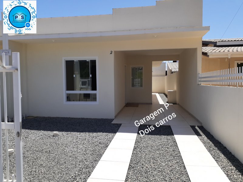 Casa à venda Itacolomi com 78m² e 2 quartos por R$ 170.000 - 1306788591-polish-20201018-103935933.jpg