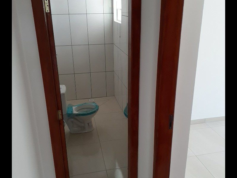 Casa à venda Itacolomi com 78m² e 2 quartos por R$ 170.000 - 1516425869-polish-20201018-102518596.jpg