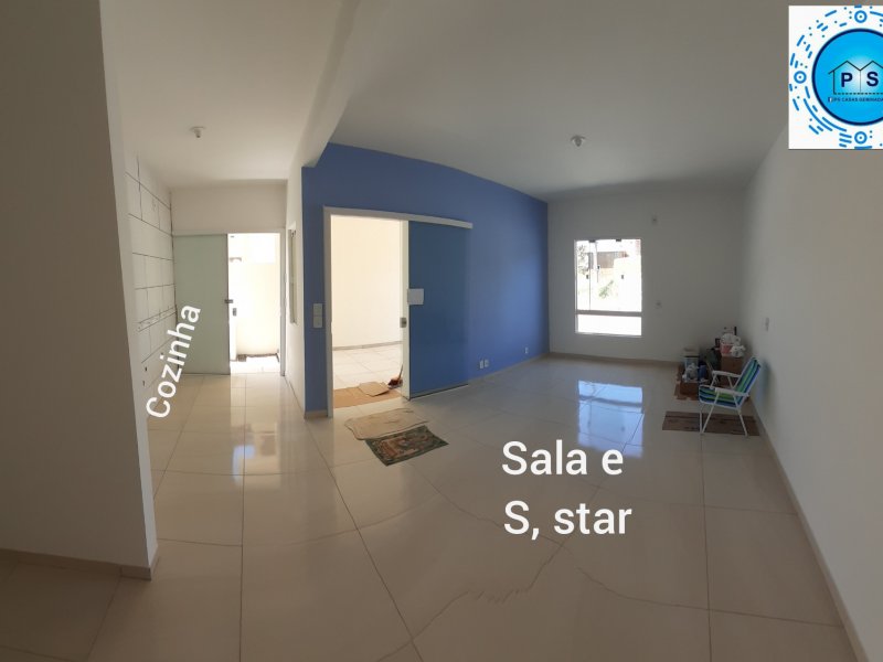 Casa à venda Itacolomi com 78m² e 2 quartos por R$ 170.000 - 1572412426-polish-20201018-102908484.jpg