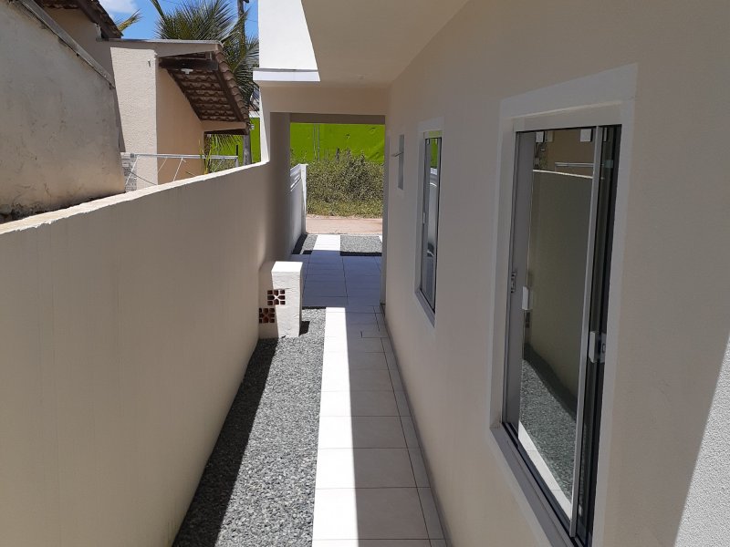 Casa à venda Itacolomi com 78m² e 2 quartos por R$ 170.000 - 1667865015-polish-20201018-103527899.jpg