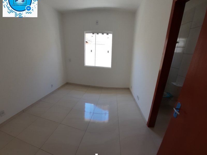 Casa à venda Itacolomi com 78m² e 2 quartos por R$ 170.000 - 718087393-polish-20201018-102202009.jpg