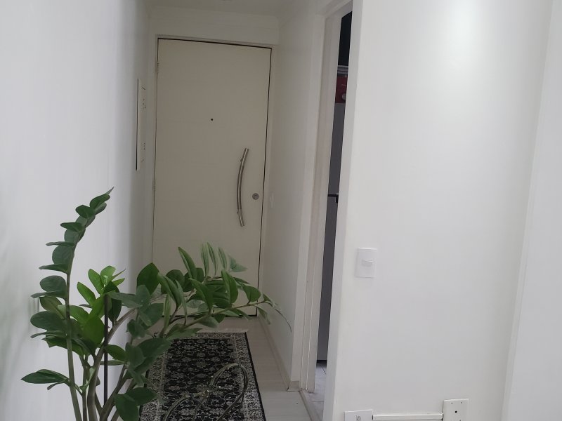 imóvel com 52m² - Jardim Celeste - São Paulo