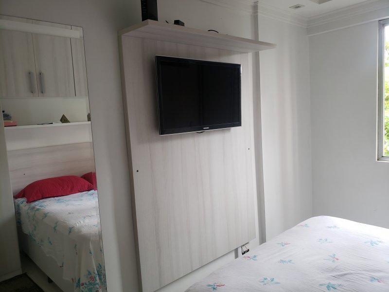 imóvel com 52m² - Jardim Celeste - São Paulo