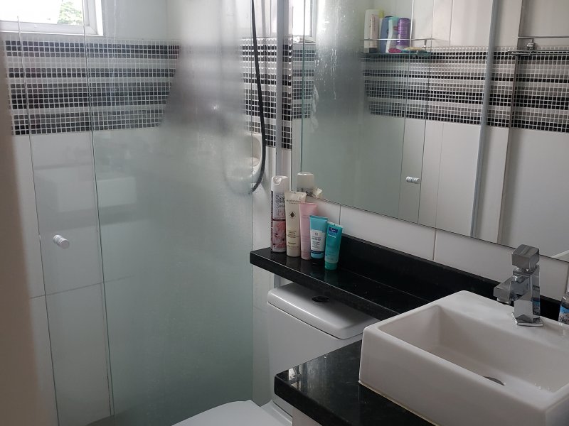 imóvel com 52m² - Jardim Celeste - São Paulo