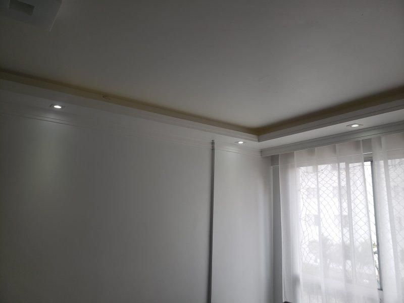 imóvel com 52m² - Jardim Celeste - São Paulo