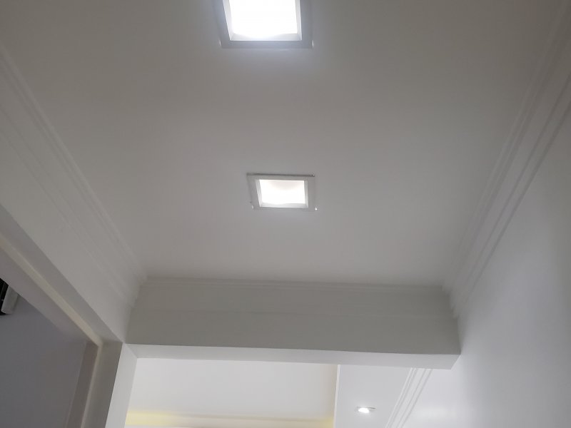 imóvel com 52m² - Jardim Celeste - São Paulo