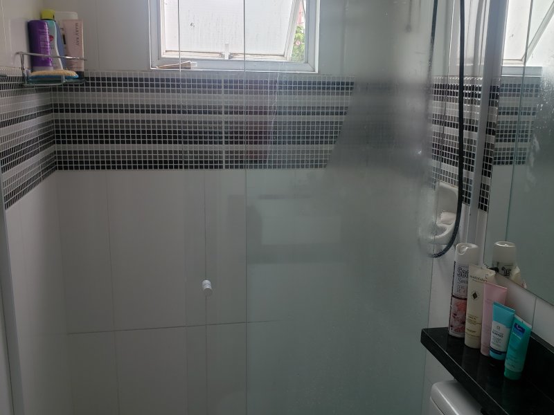 imóvel com 52m² - Jardim Celeste - São Paulo