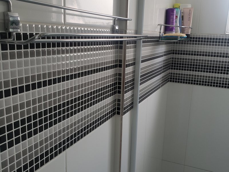 imóvel com 52m² - Jardim Celeste - São Paulo