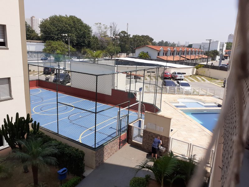 Apartamento à venda Vila Bela com 59m² e 3 quartos por R$ 299.000 - 1172555846-20201005-113223.jpg