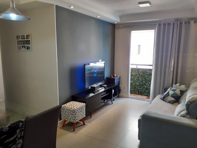 Apartamento à venda Vila Bela com 59m² e 3 quartos por R$ 299.000 - 119695028-20201005-113137.jpg