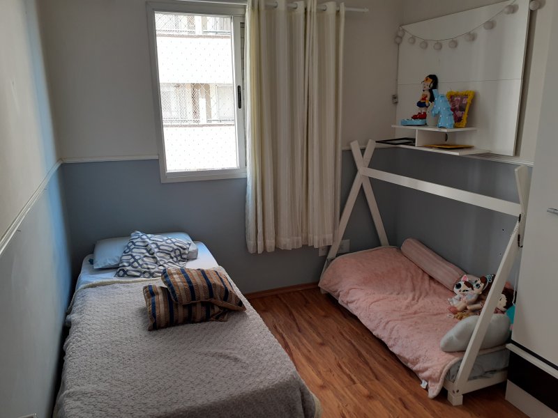 Apartamento à venda Vila Bela com 59m² e 3 quartos por R$ 299.000 - 123403250-20201005-111609.jpg