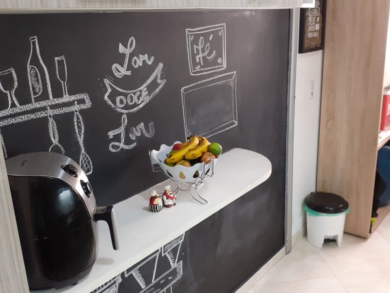 Apartamento à venda Vila Bela com 59m² e 3 quartos por R$ 299.000 - 1260045359-20201005-113622.jpg