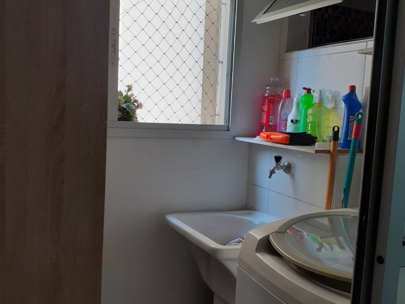 Apartamento à venda Vila Bela com 59m² e 3 quartos por R$ 299.000 - 166630751-20201005-113803.jpg