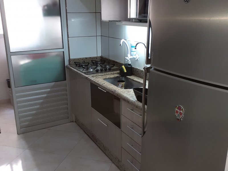 Apartamento à venda Vila Bela com 59m² e 3 quartos por R$ 299.000 - 1891576622-20201005-113356.jpg