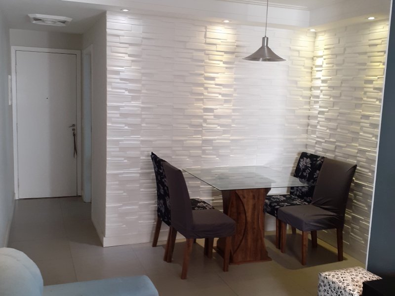 Apartamento à venda Vila Bela com 59m² e 3 quartos por R$ 299.000 - 2067927773-20201005-113037.jpg