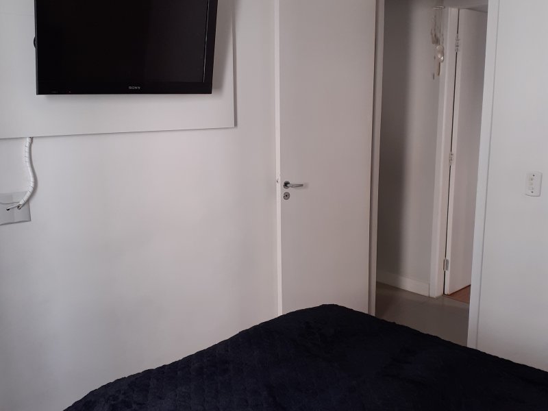 Apartamento à venda Vila Bela com 59m² e 3 quartos por R$ 299.000 - 2135557599-20201005-124243.jpg
