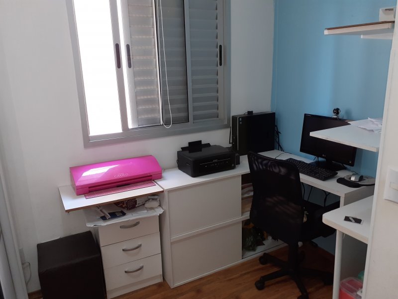 Apartamento à venda Vila Bela com 59m² e 3 quartos por R$ 299.000 - 420634877-20201005-112033.jpg