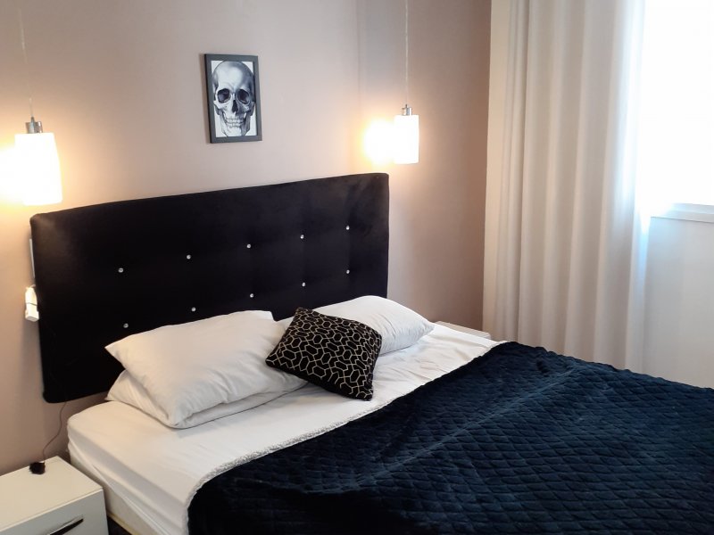 Apartamento à venda Vila Bela com 59m² e 3 quartos por R$ 299.000 - 467916515-20201005-111003.jpg