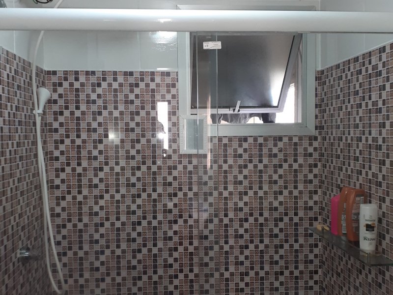 Apartamento à venda Vila Bela com 59m² e 3 quartos por R$ 299.000 - 822609779-20201005-112320.jpg
